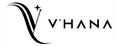 V'HANA  - Home