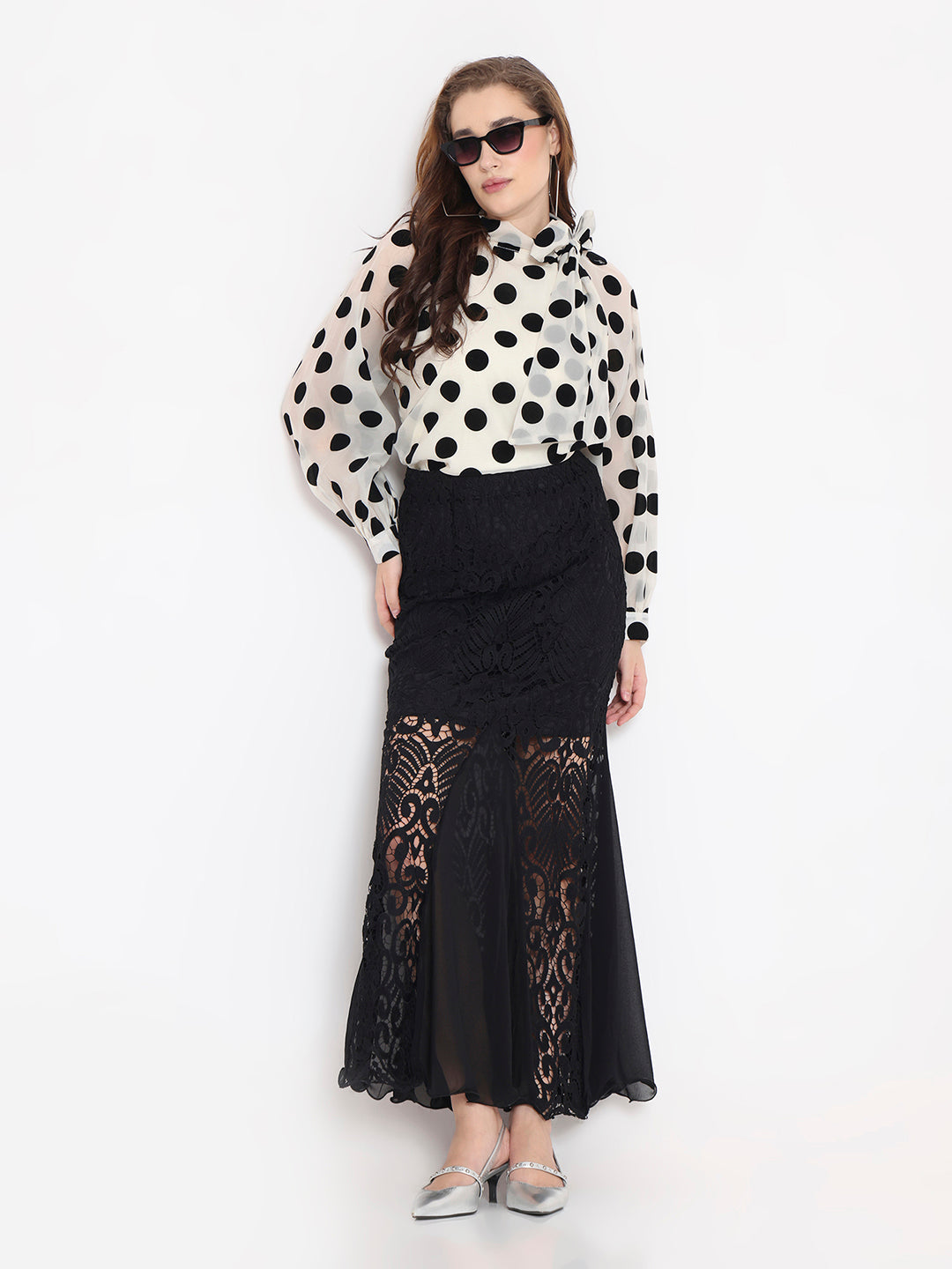 Velvet Dot