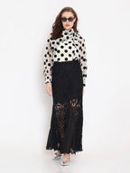 Velvet Dot