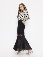 Velvet Dot