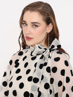 Velvet Dot