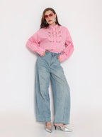 Angel Wings Shirt