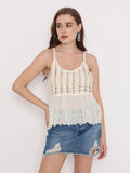 Pearl Goan Top
