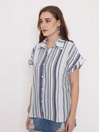 Vertu Breeze Shirt