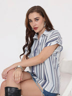 Vertu Breeze Shirt