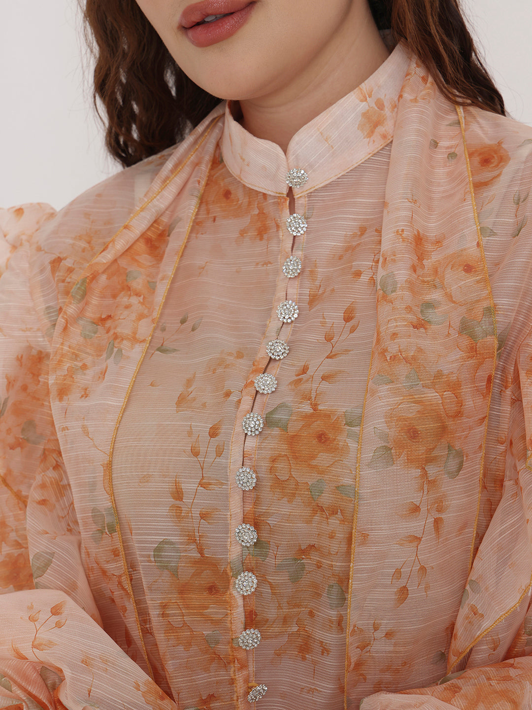 Enchanted Top