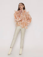 Enchanted Top