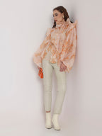 Enchanted Top