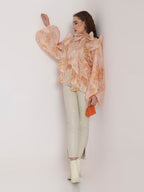 Enchanted Top