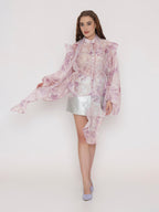Enchanted Top