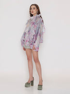 Enchanted Top