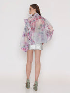Enchanted Top