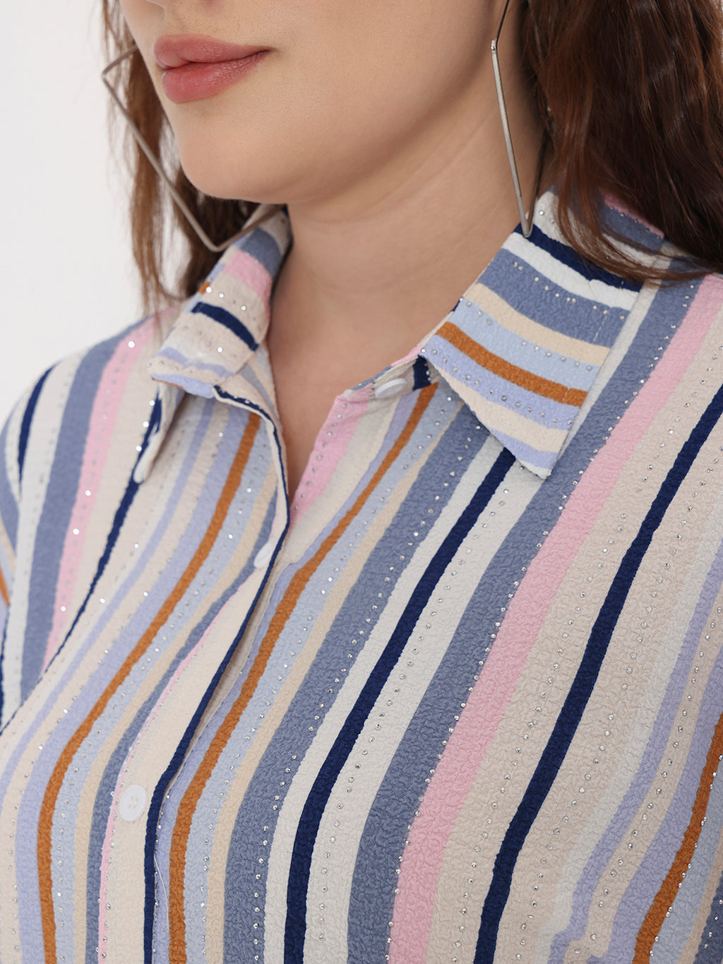 Vertu Breeze Shirt