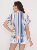 Vertu Breeze Shirt