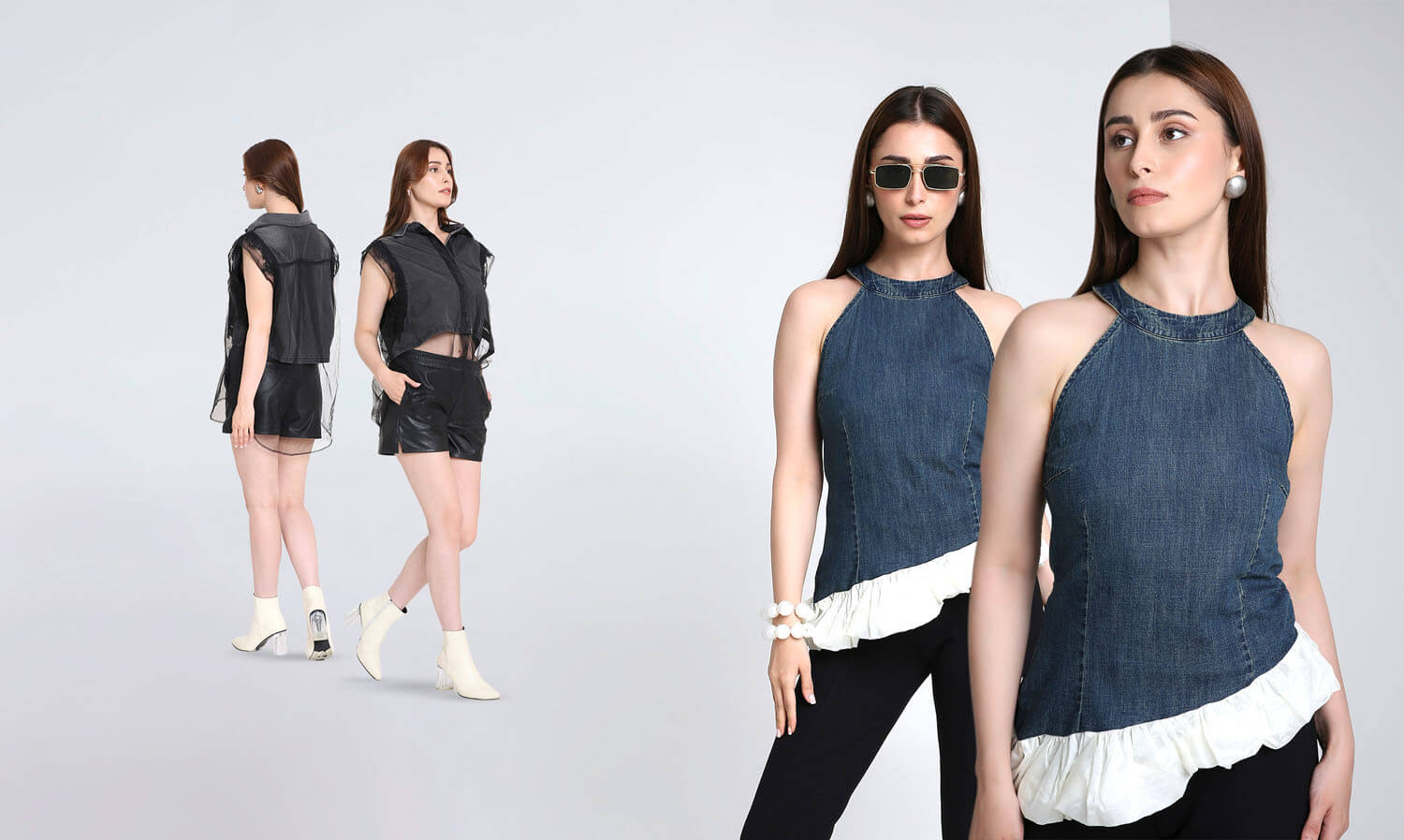 chick-comfort-everyday-3-new