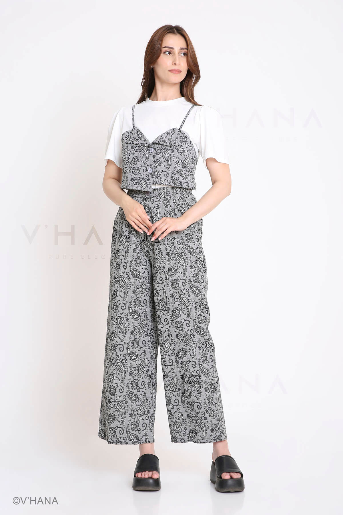 co-ord-category-new
