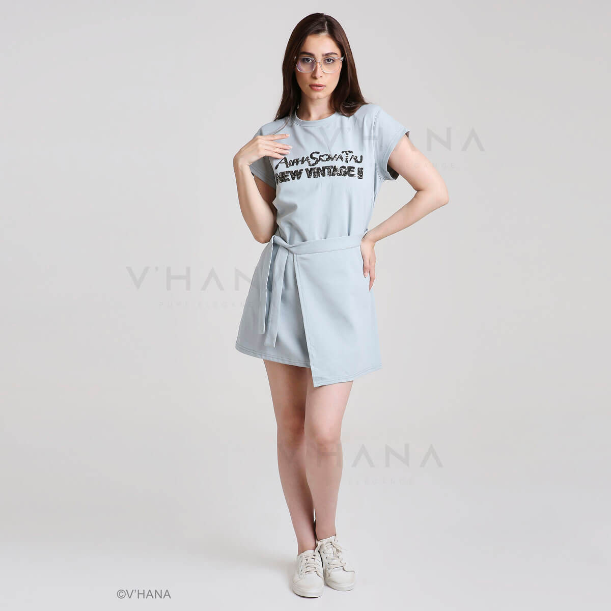 dress-category-new
