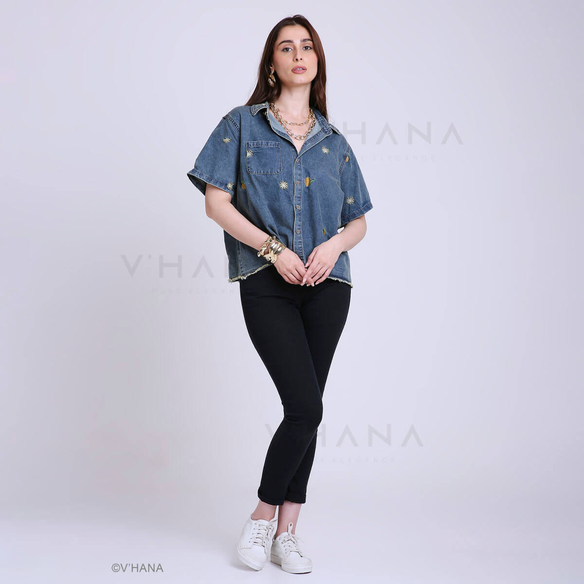 shirt-category-new