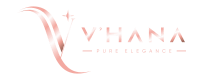 V'hana Fashion